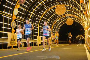 BIB: 
                            <button type="button" onclick="openModal(24029341)" class="btn btn-primary btn-sm float-right btn-popup" data-toggle="modal" data-target=".modal-high-quality">
                        <i class="fas fa-shopping-cart"></i> Add to Cart
                    </button>
                                            <button type="button" onclick="isThisMe(24029341, true)" class="btn btn-success btn-sm float-right btn-popup btn-isme hidden" data-toggle="tooltip" data-placement="bottom" title="นี่คือรูปของคุณใช่ไหม คลิกที่นี่เพื่อเอาเข้าอัลบั้ม">
                        <i class="fas fa-plus"></i> Add to album
                    </button>
                    <button type="button" onclick="isThisMe(24029341, false)" class="btn btn-warning btn-sm float-right btn-popup btn-isnotme hidden">
                        <i class="fas fa-ban"></i> Remove from album
                    </button>